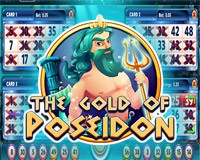 Vikings Go Berzerk